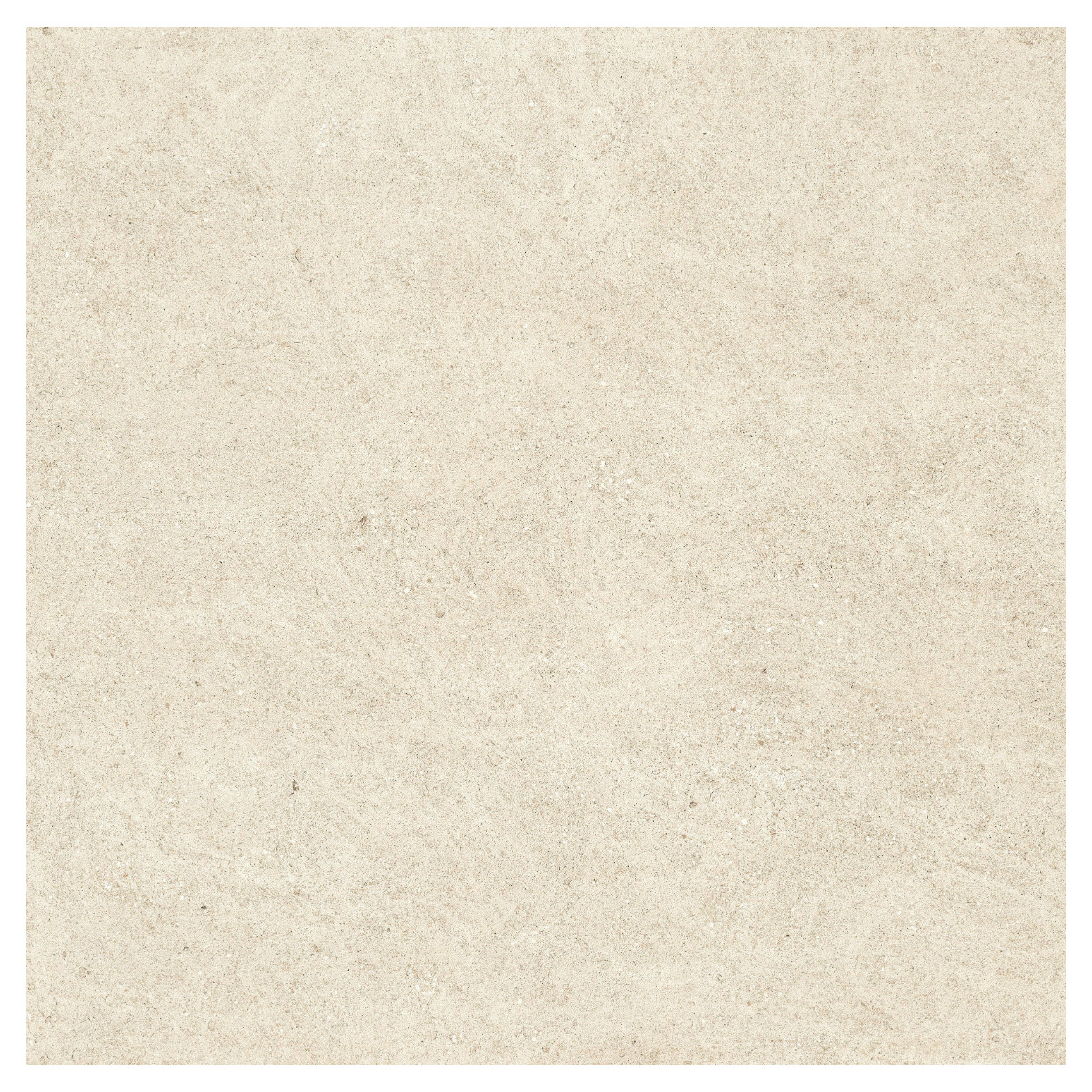 Atlas Concorde Yacht Ivory Vloertegel 60x60cm